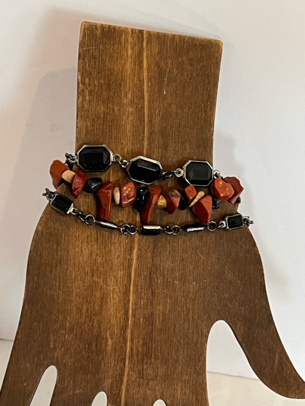 Bracelet Bundle